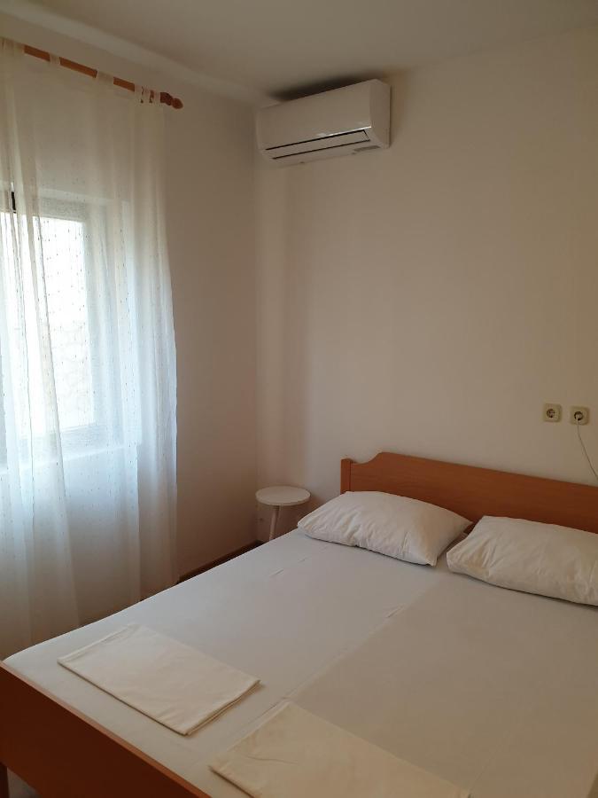 Apartments And Rooms With Parking Space Metajna, Pag - 4120 מראה חיצוני תמונה